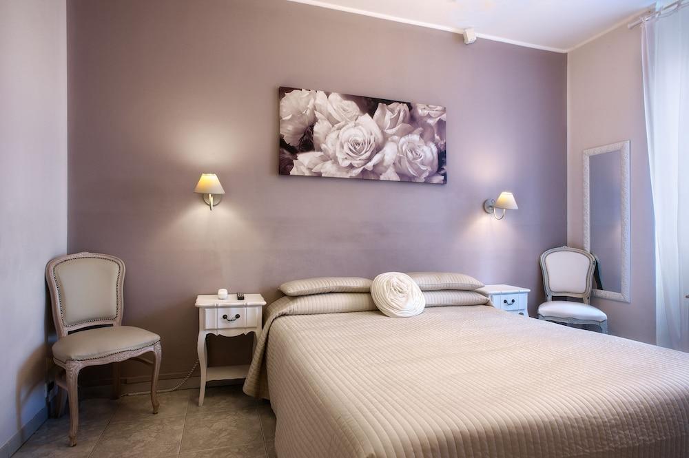 Hotel Cortese Sanremo Exterior foto