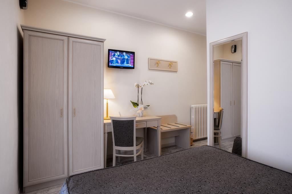 Hotel Cortese Sanremo Quarto foto