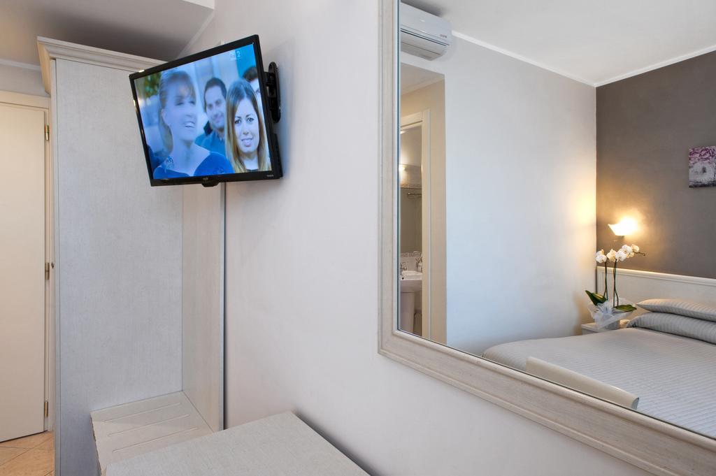 Hotel Cortese Sanremo Quarto foto