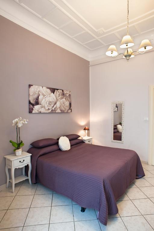 Hotel Cortese Sanremo Quarto foto