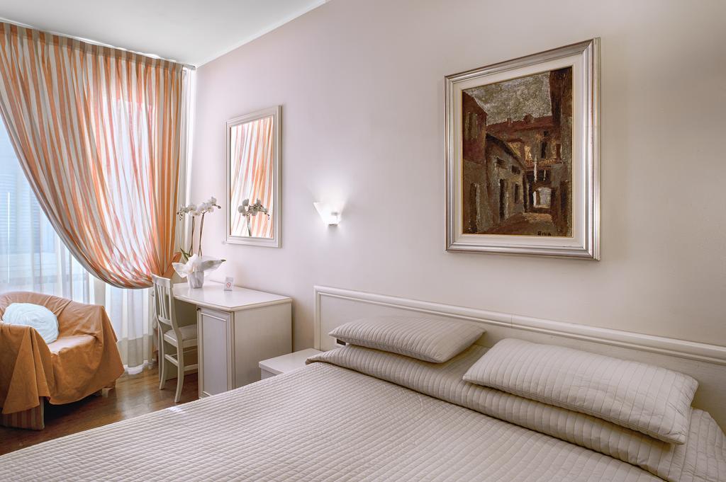 Hotel Cortese Sanremo Quarto foto