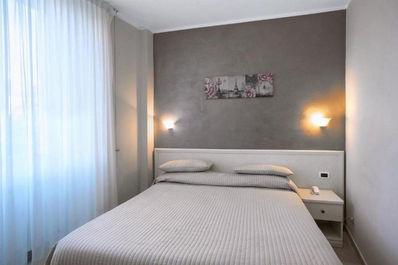 Hotel Cortese Sanremo Exterior foto